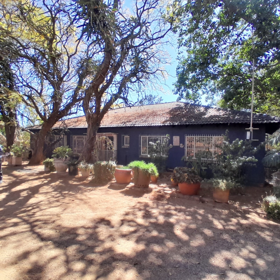 3 Bedroom Property for Sale in Schietfontein North West